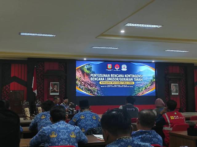kecamatan-kejajar-ikuti-penyusunan-rencana-kontingensi-bencana-tanah-longsor-dan-gerakan-tanah